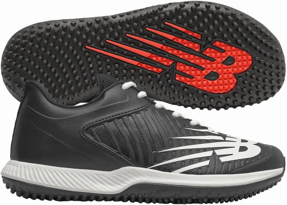 New Balance Women's FuelCell Fuse V3 Molded Softball Shoe