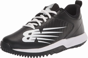 New Balance Women's FuelCell Fuse V3 Molded Softball Shoe