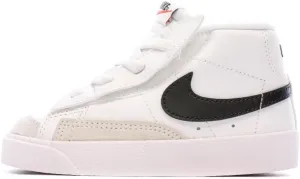 Nike Baby Boy's Blazer Mid '77 (Infant/Toddler)
