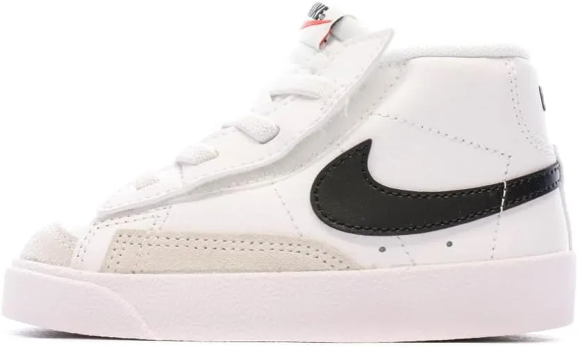Nike Baby Boy's Blazer Mid '77 (Infant/Toddler)