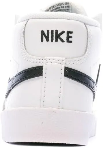 Nike Baby Boy's Blazer Mid '77 (Infant/Toddler)
