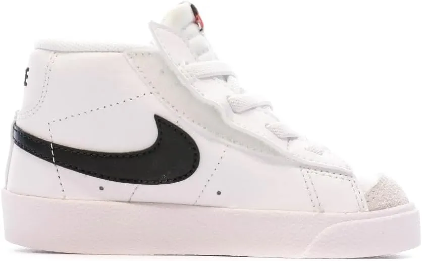 Nike Baby Boy's Blazer Mid '77 (Infant/Toddler)