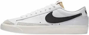 Nike Boy's Blazer Low '77 (Big Kid)