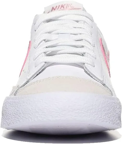 Nike Boy's Blazer Low '77 (Big Kid)