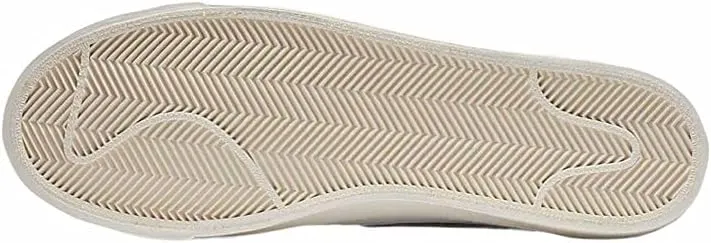 Nike Boy's Blazer Low '77 (Big Kid)