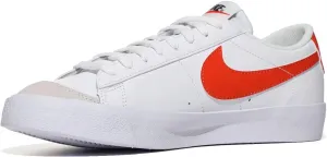 Nike Boy's Blazer Low '77 (Big Kid)