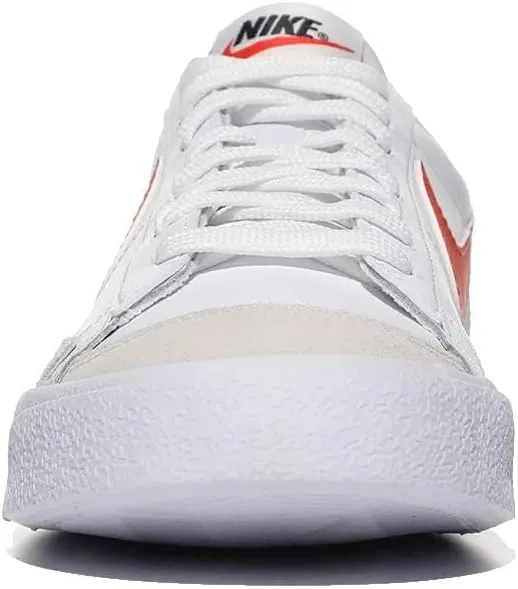 Nike Boy's Blazer Low '77 (Big Kid)