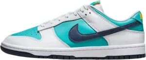 Nike Dunk Low Retro Mens-Size-10.5