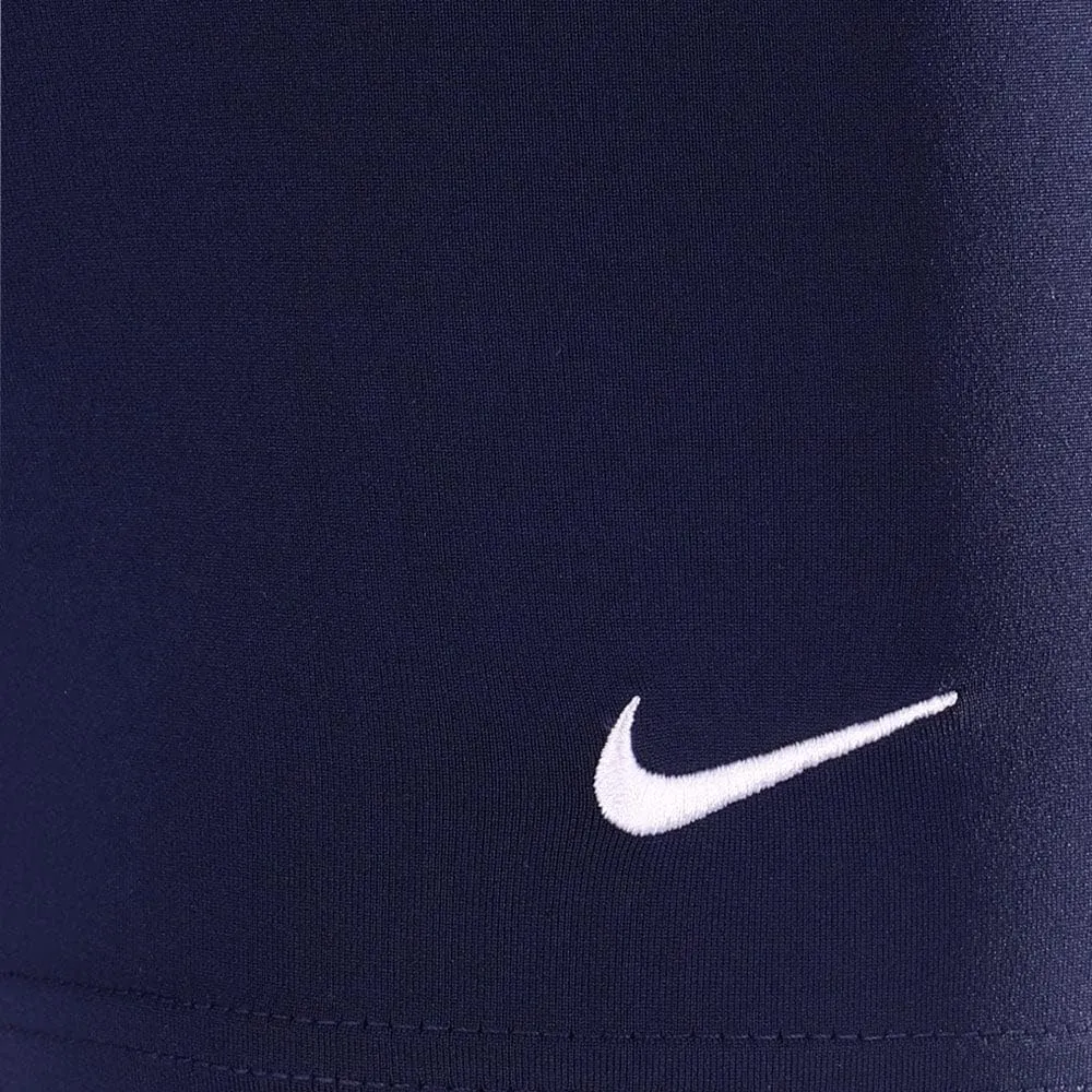 Nike girls Performance Game Shorts