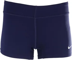Nike girls Performance Game Shorts