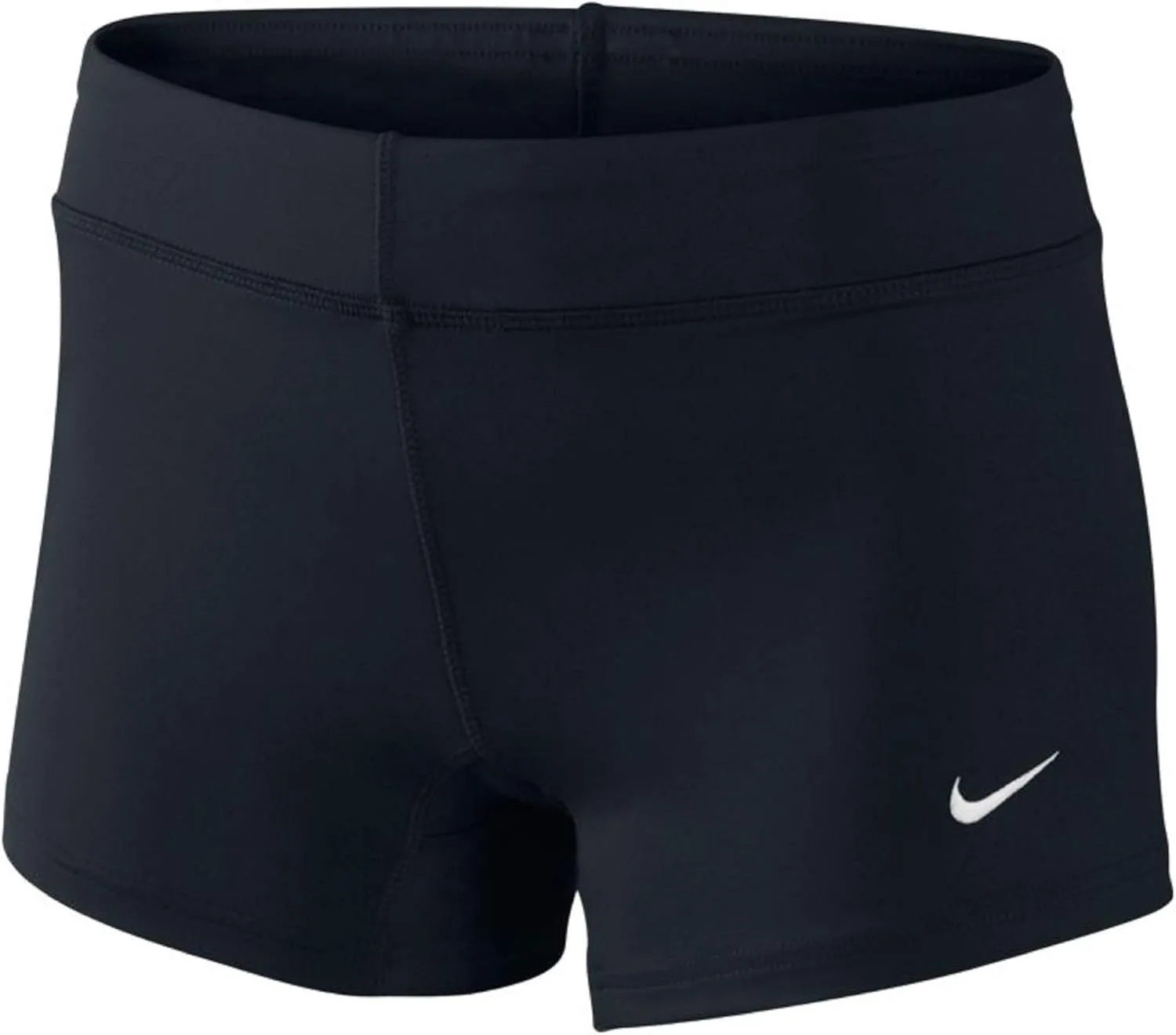 Nike girls Performance Game Shorts