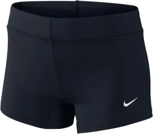 Nike girls Performance Game Shorts