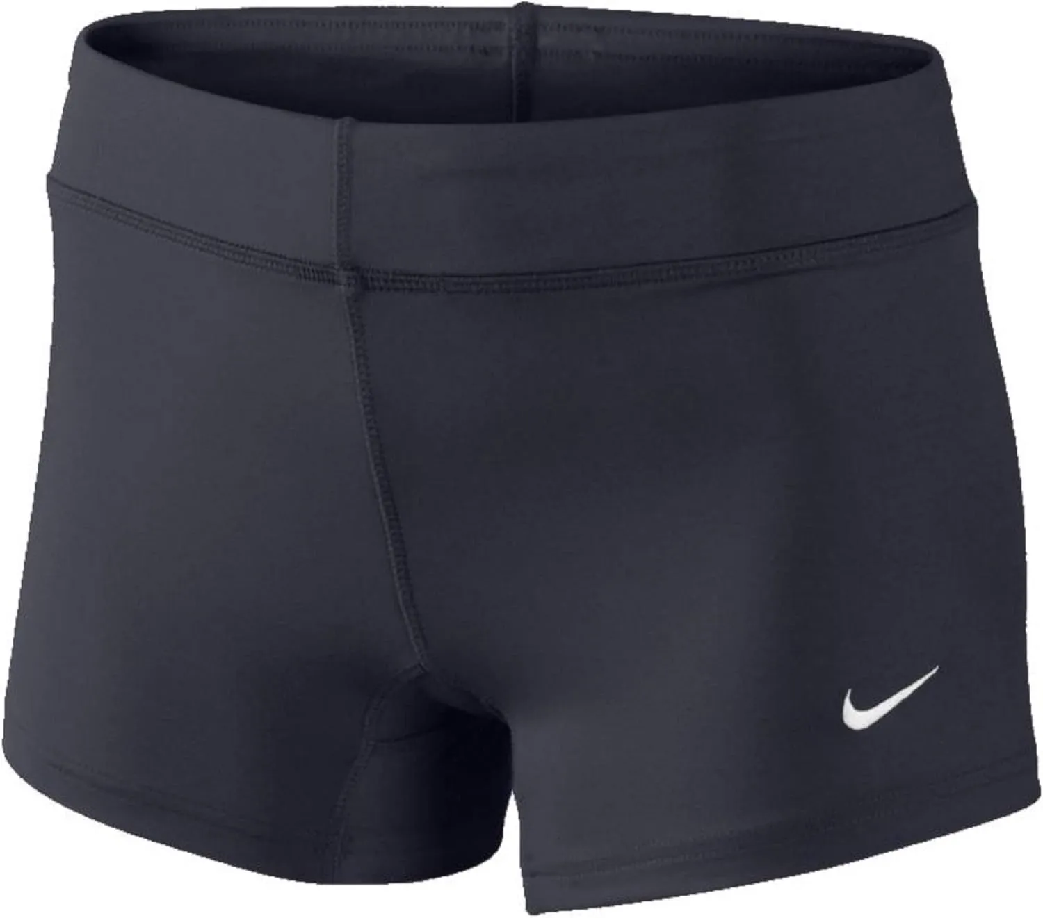 Nike girls Performance Game Shorts