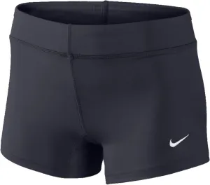 Nike girls Performance Game Shorts