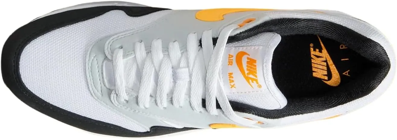 Nike Lebron 20 XX Men’s Basketball Shoe