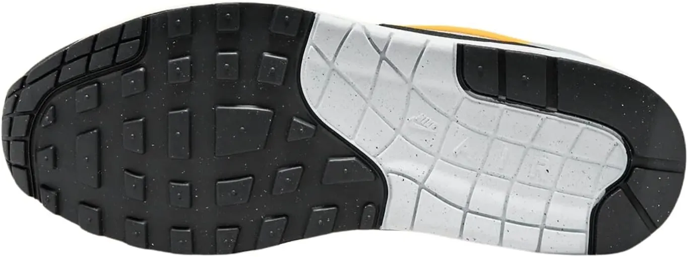 Nike Lebron 20 XX Men’s Basketball Shoe