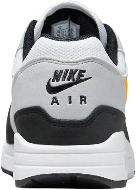 Nike Lebron 20 XX Men’s Basketball Shoe