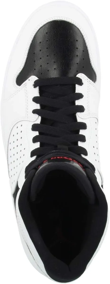 Nike Men's Basketball Shoe
