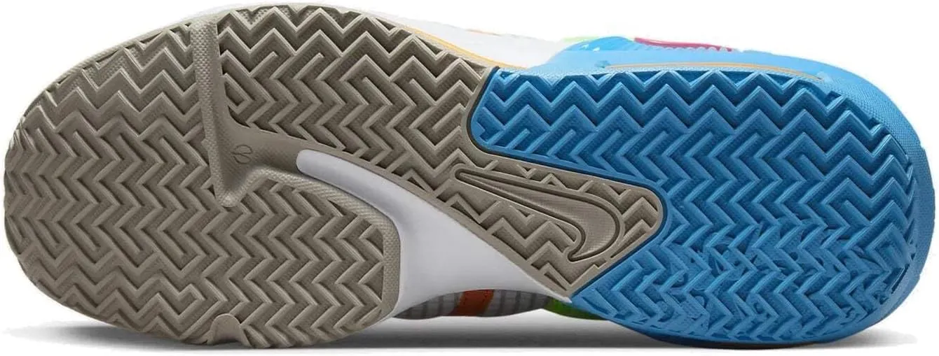 Nike Mens Lebron Witness 7 Basketball Shoes