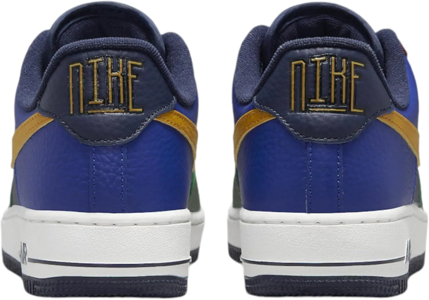 Nike Men's Modern