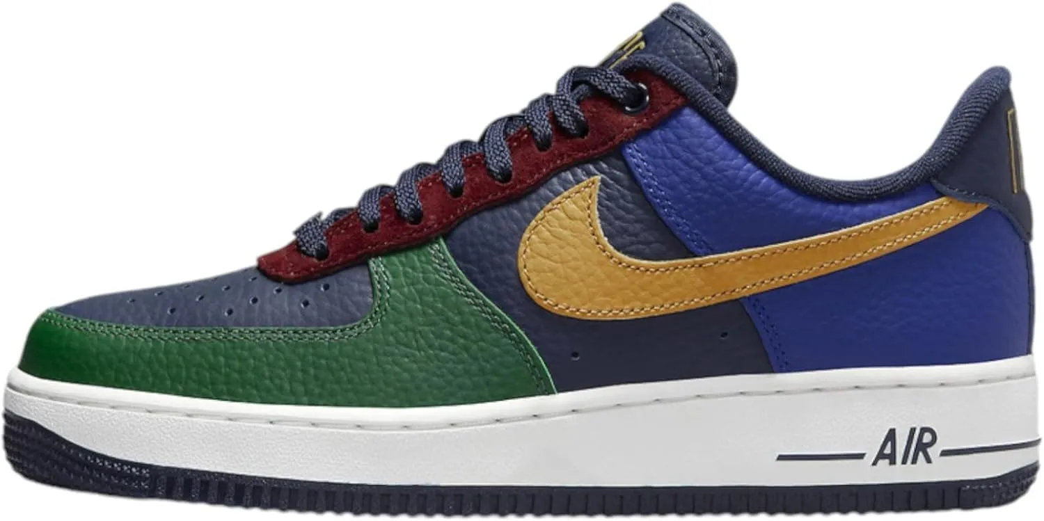Nike Men's Modern