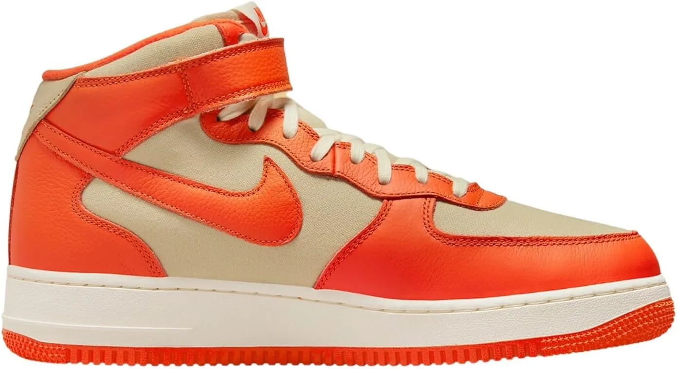 Nike Men's Modern
