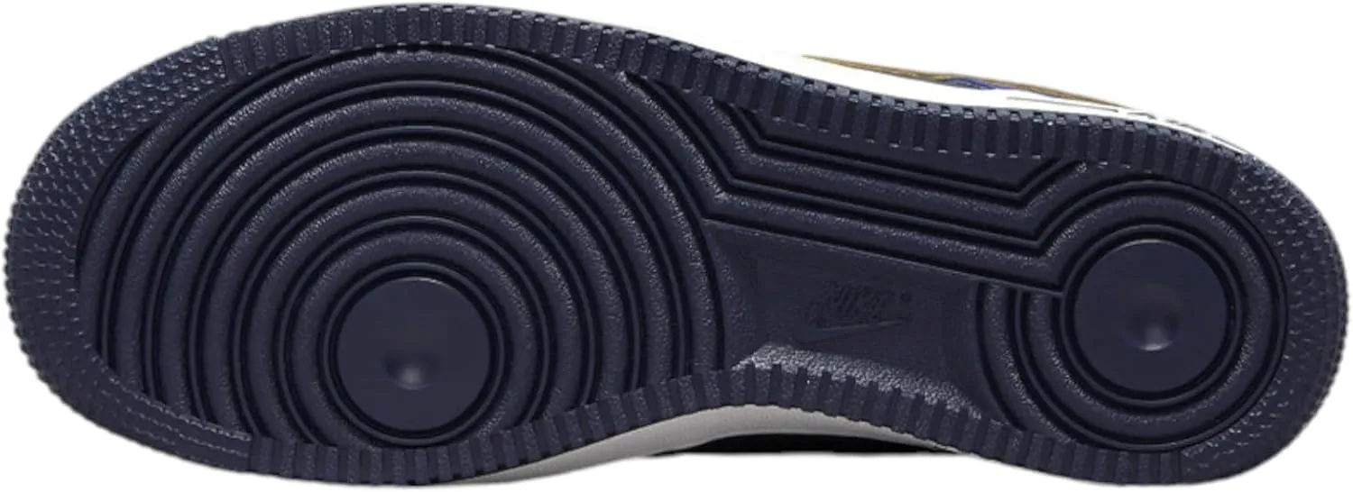 Nike Men's Modern