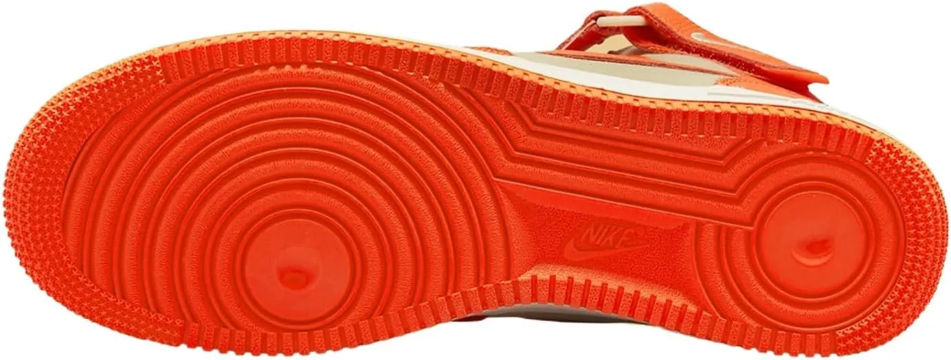 Nike Men's Modern