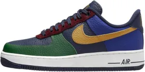 Nike Men's Modern