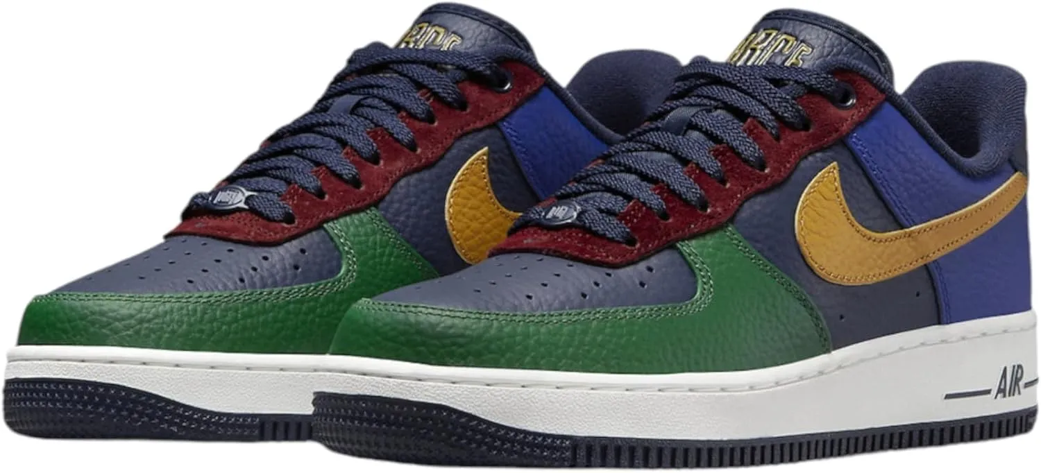 Nike Men's Modern