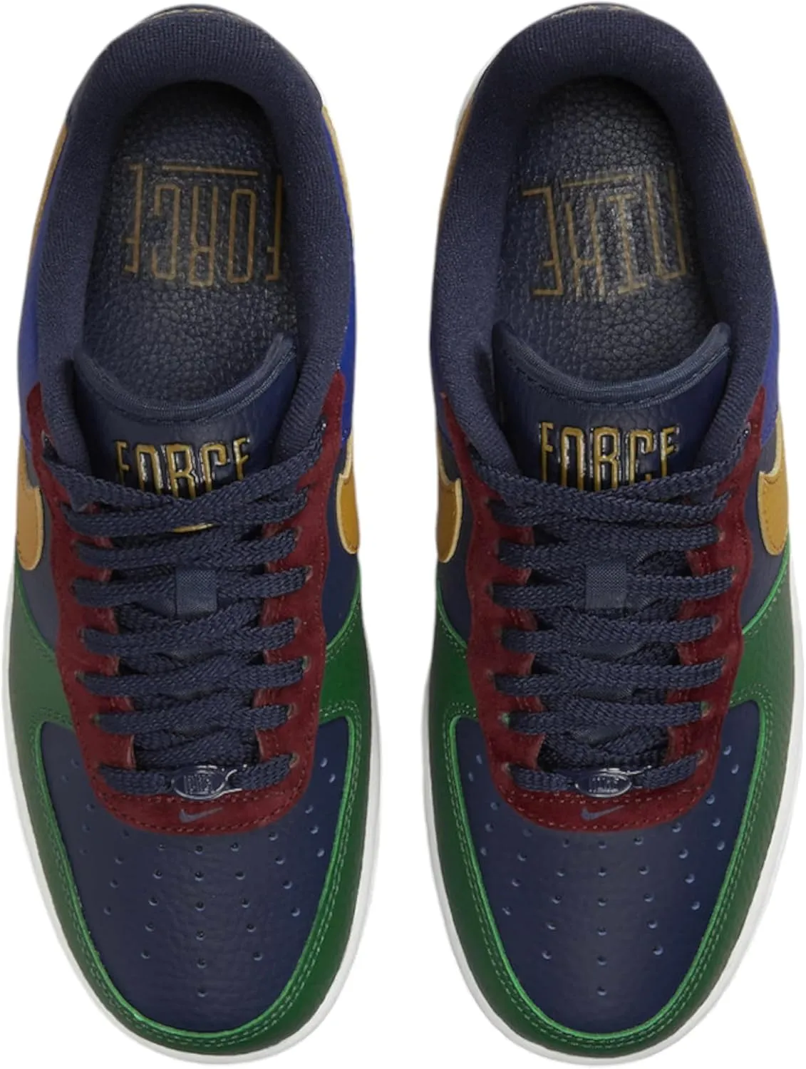Nike Men's Modern