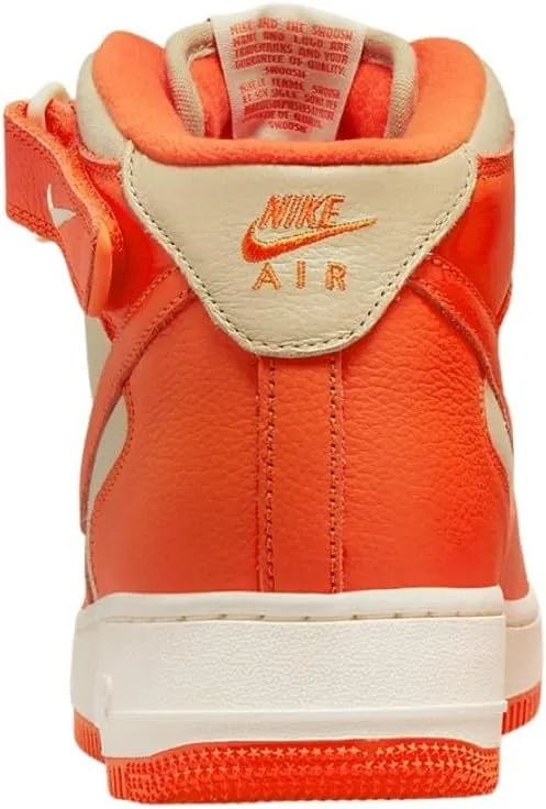 Nike Men's Modern