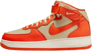 Nike Men's Modern