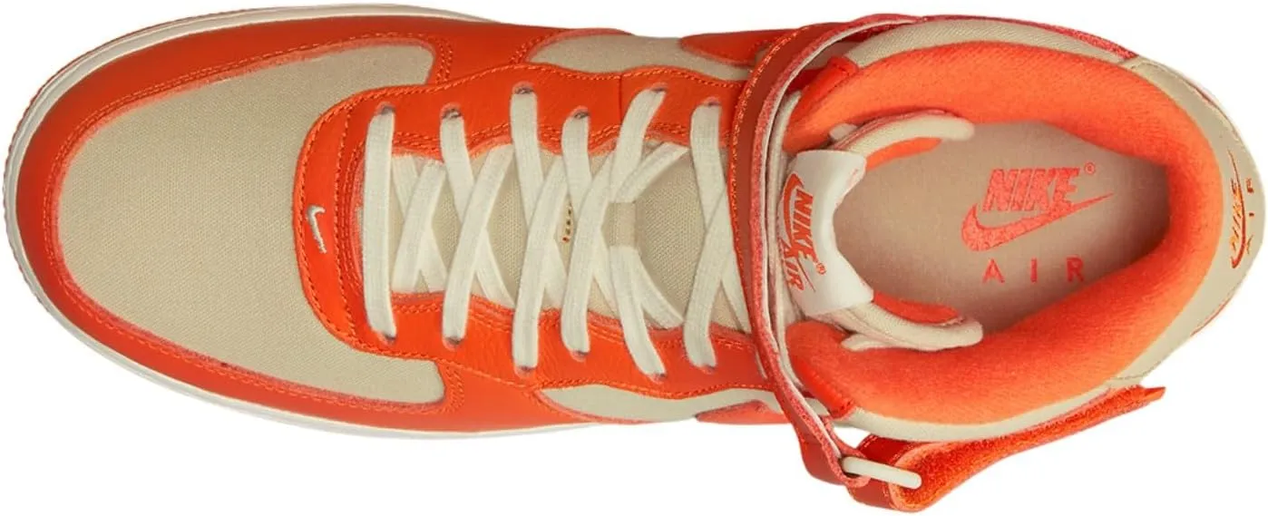 Nike Men's Modern