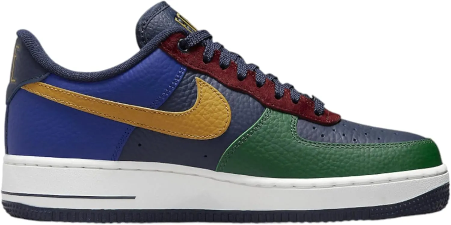 Nike Men's Modern