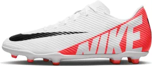 Nike Men's Soccer Sneaker
