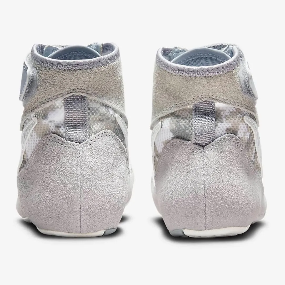 Nike Men's Speedsweep VII Wrestling Shoes