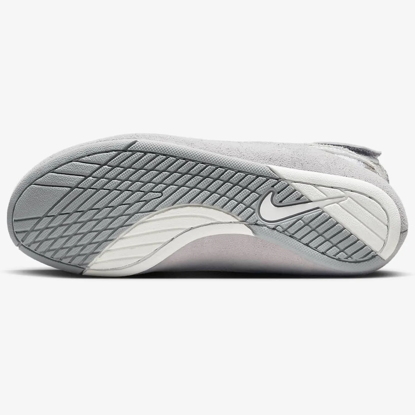 Nike Men's Speedsweep VII Wrestling Shoes