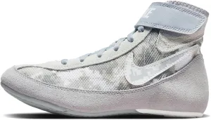 Nike Men's Speedsweep VII Wrestling Shoes