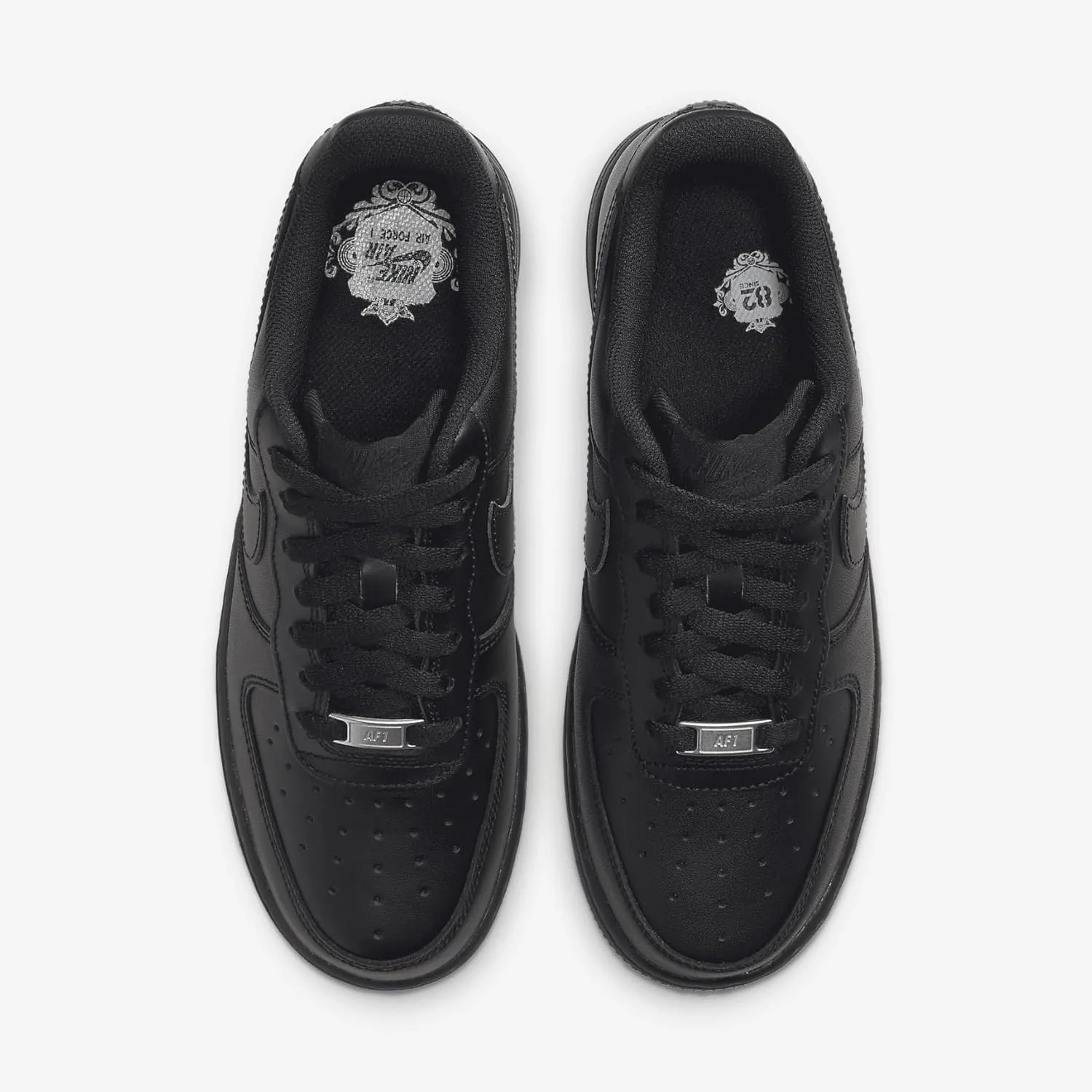 Nike Men's Sports Shoes