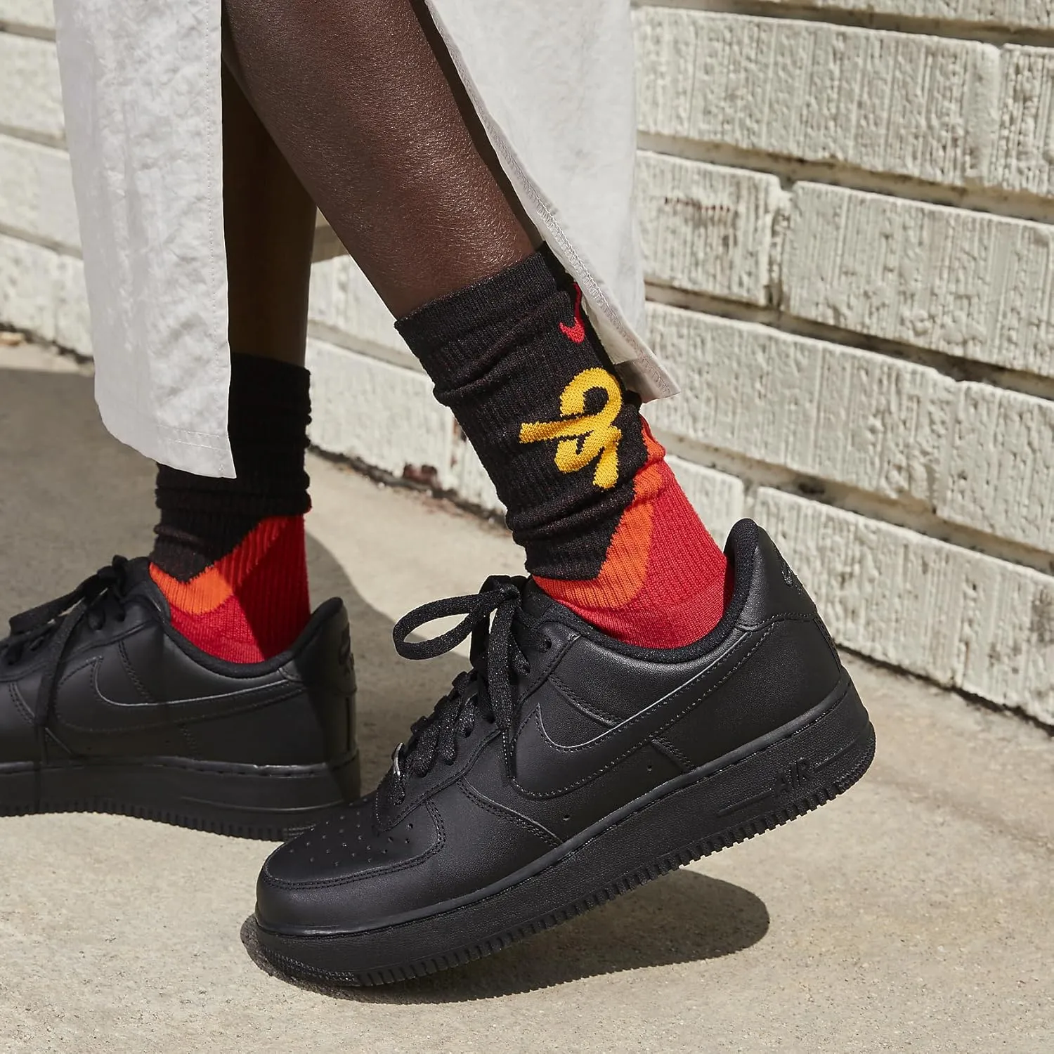Nike Men's Sports Shoes