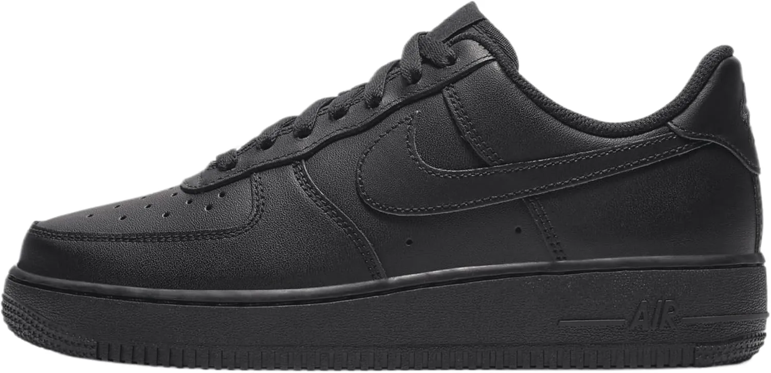 Nike Men's Sports Shoes