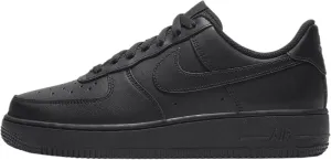 Nike Men's Sports Shoes