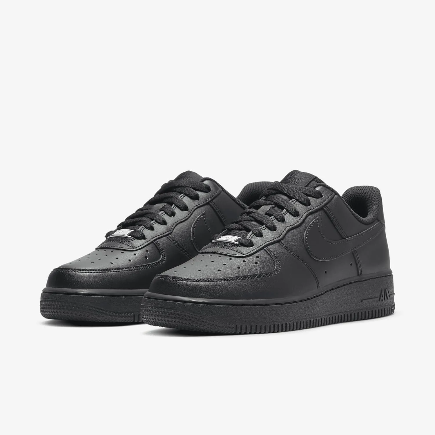 Nike Men's Sports Shoes