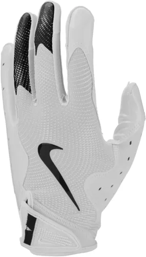 Nike Vapor Jet 8.0 Football Gloves