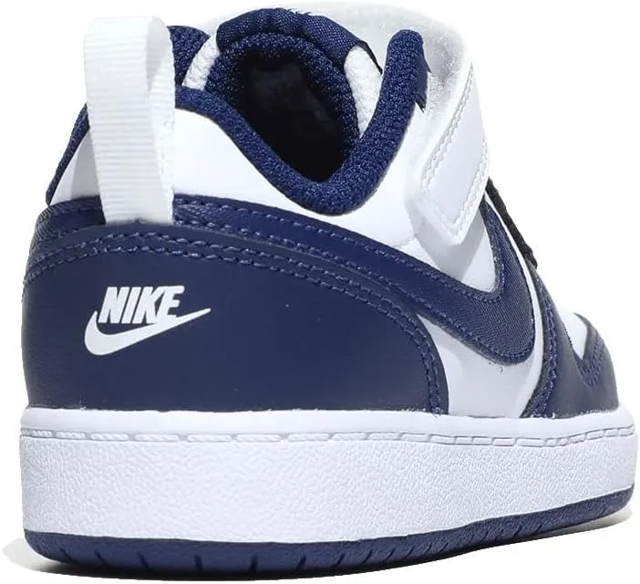 Nike Women's Basketball Shoes