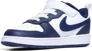 Nike Women's Basketball Shoes