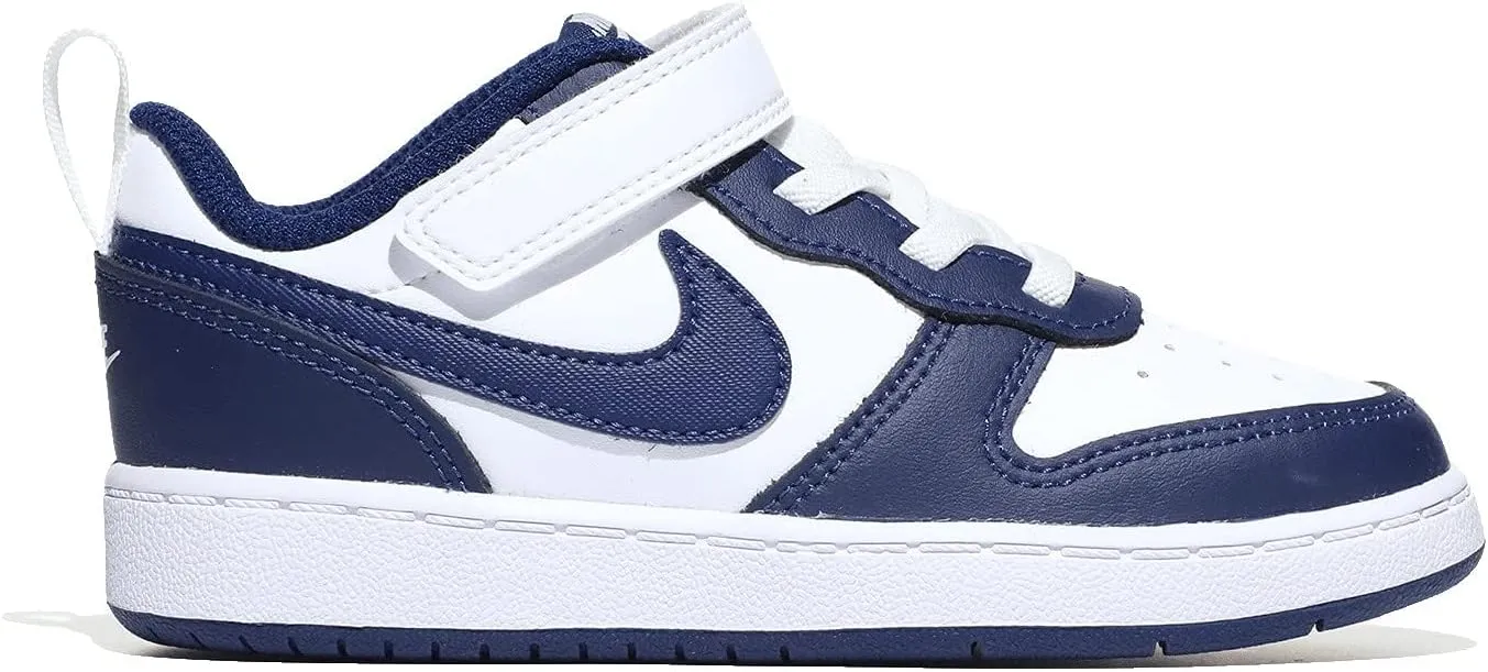 Nike Women's Basketball Shoes
