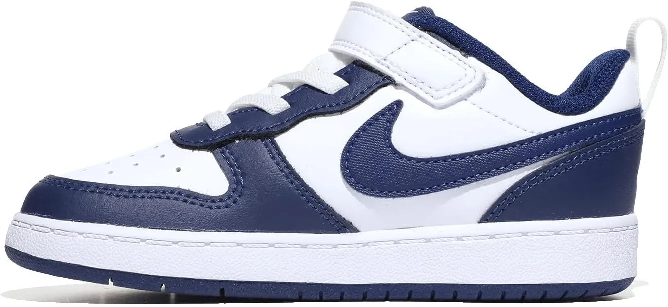 Nike Women's Basketball Shoes