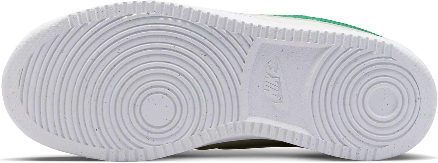 NIKE Women's Sneaker, 6 AU
